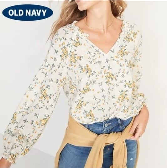 Old navy