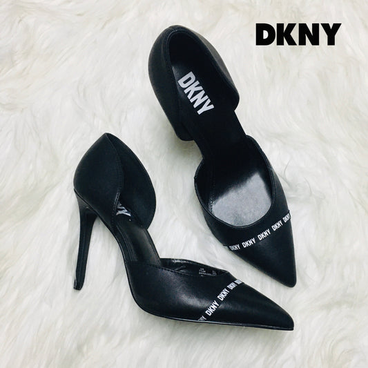 Dkny