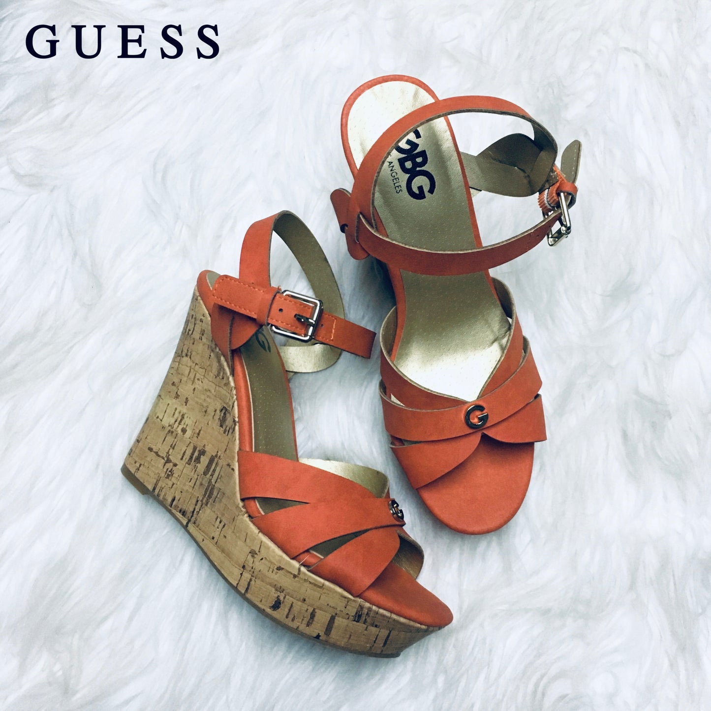 Guess