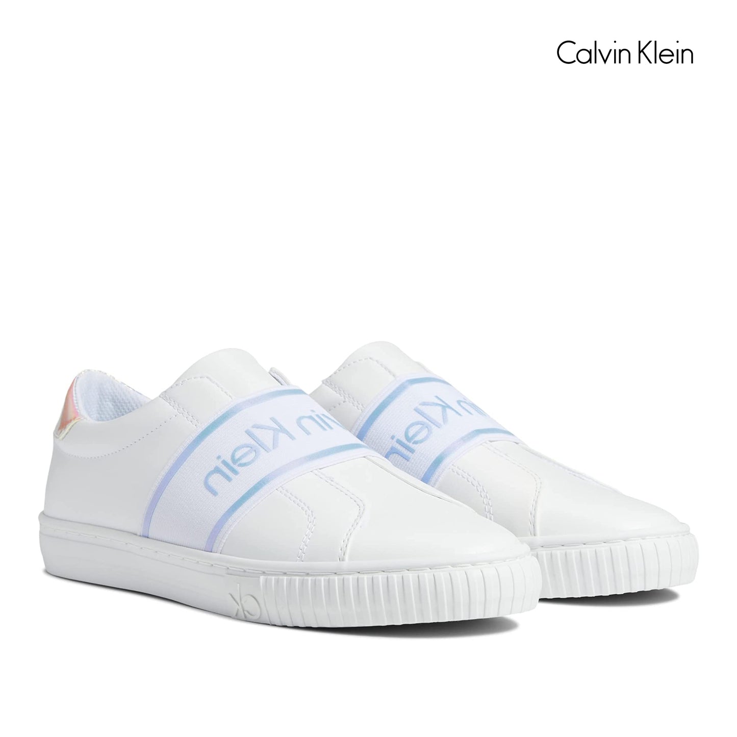 Sneaker Calvin Klein