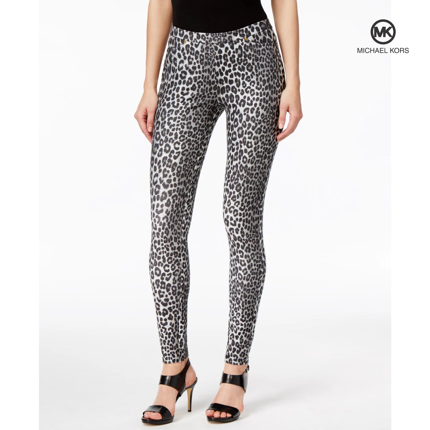 Leggings Michael Kors