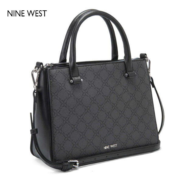 Cartera Nine West