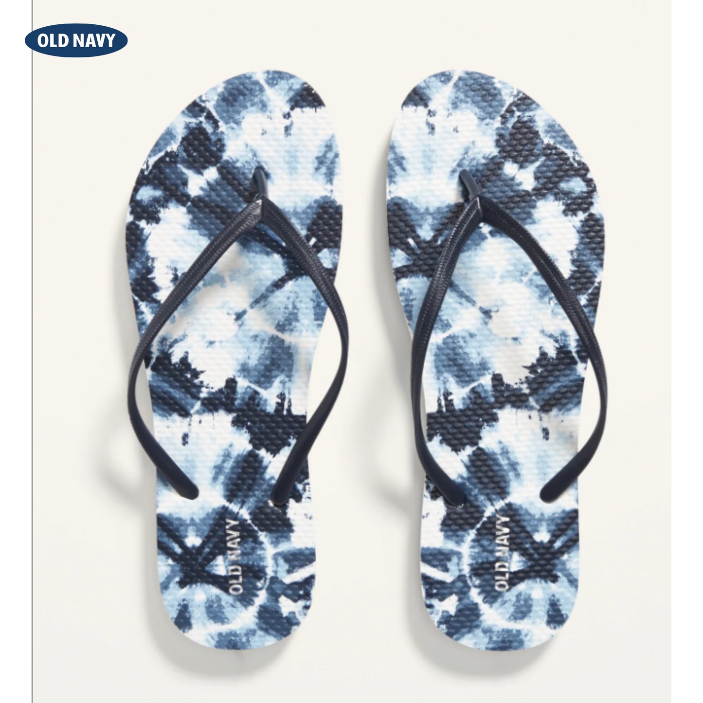 Sandalias Old Navy