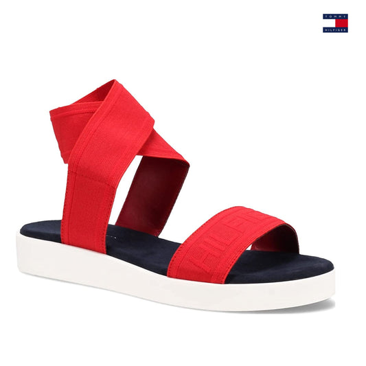 Sandalias Tommy Hilfiger